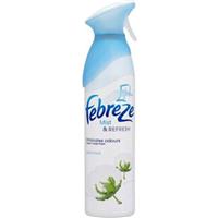 Air-Fresheners-and-Odour-Control